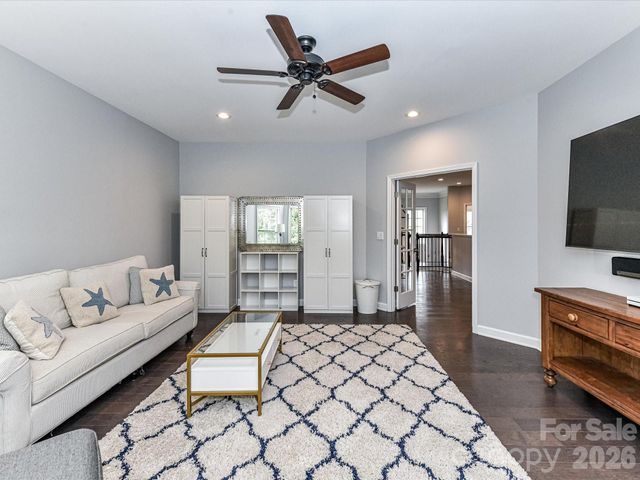 16056 Reynolds Drive, Indian Land, SC 29707