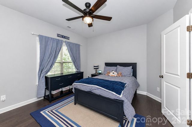 16056 Reynolds Drive, Indian Land, SC 29707