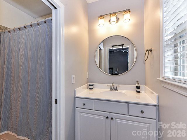 16056 Reynolds Drive, Indian Land, SC 29707