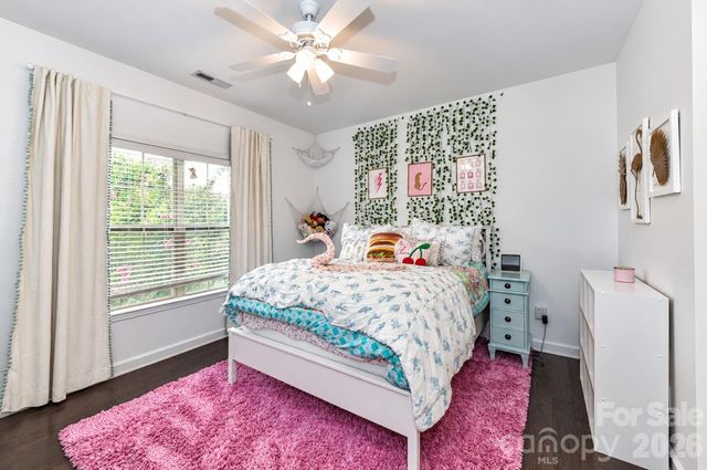16056 Reynolds Drive, Indian Land, SC 29707