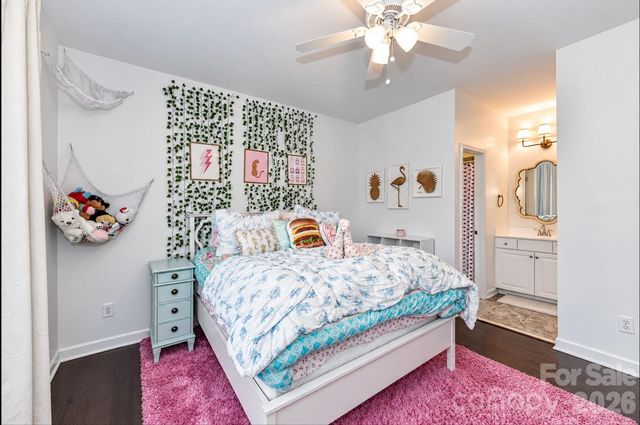 16056 Reynolds Drive, Indian Land, SC 29707