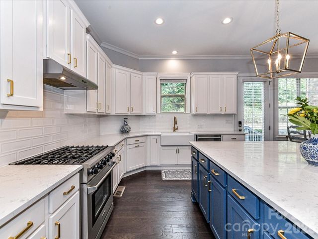 16056 Reynolds Drive, Indian Land, SC 29707