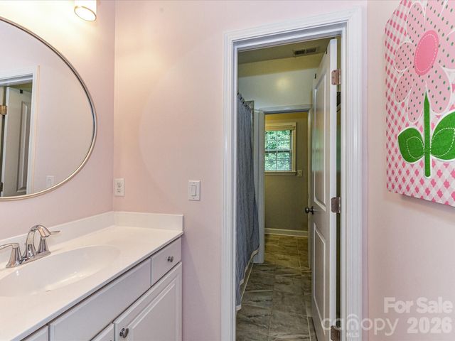 16056 Reynolds Drive, Indian Land, SC 29707