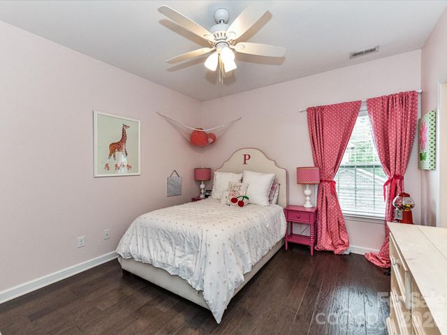 16056 Reynolds Drive, Indian Land, SC 29707