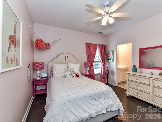 16056 Reynolds Drive, Indian Land, SC 29707