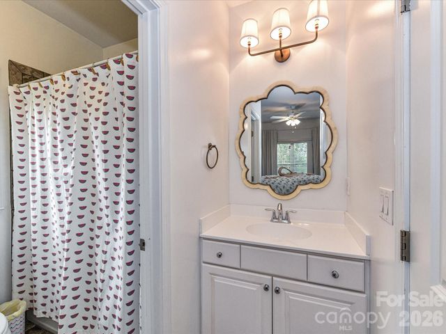 16056 Reynolds Drive, Indian Land, SC 29707