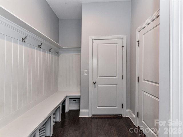 16056 Reynolds Drive, Indian Land, SC 29707