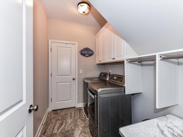 16056 Reynolds Drive, Indian Land, SC 29707