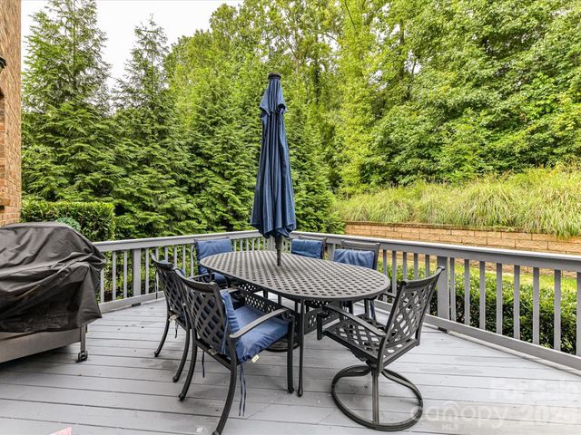 16056 Reynolds Drive, Indian Land, SC 29707