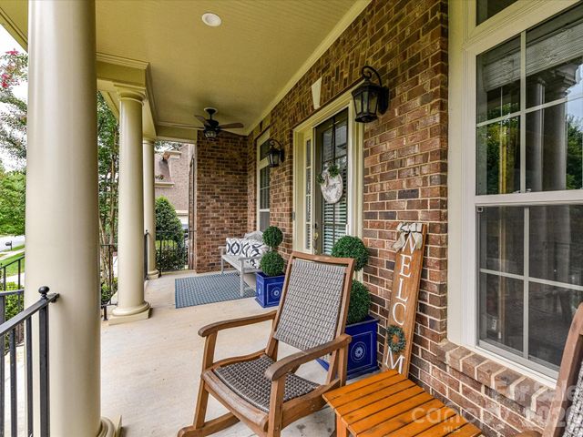 16056 Reynolds Drive, Indian Land, SC 29707