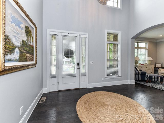 16056 Reynolds Drive, Indian Land, SC 29707