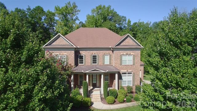 16056 Reynolds Drive, Indian Land, SC 29707