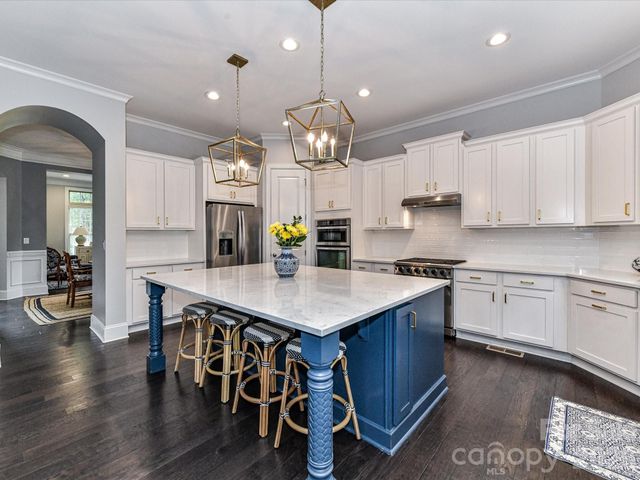 16056 Reynolds Drive, Indian Land, SC 29707