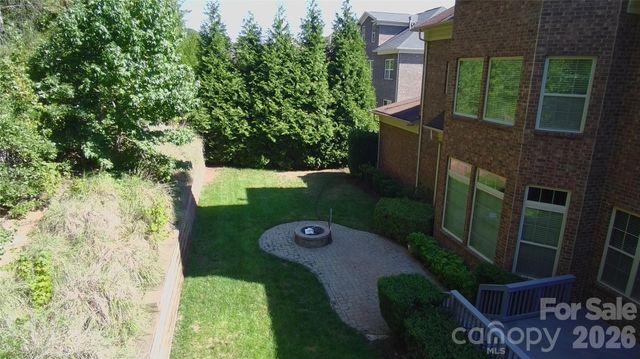 16056 Reynolds Drive, Indian Land, SC 29707
