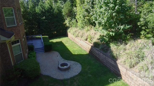 16056 Reynolds Drive, Indian Land, SC 29707