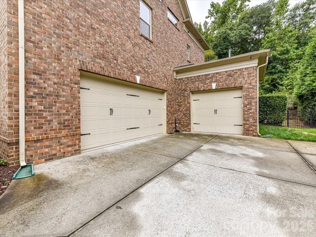 16056 Reynolds Drive, Indian Land, SC 29707