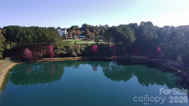 16056 Reynolds Drive, Indian Land, SC 29707