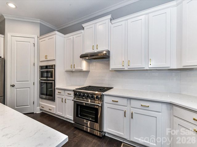 16056 Reynolds Drive, Indian Land, SC 29707