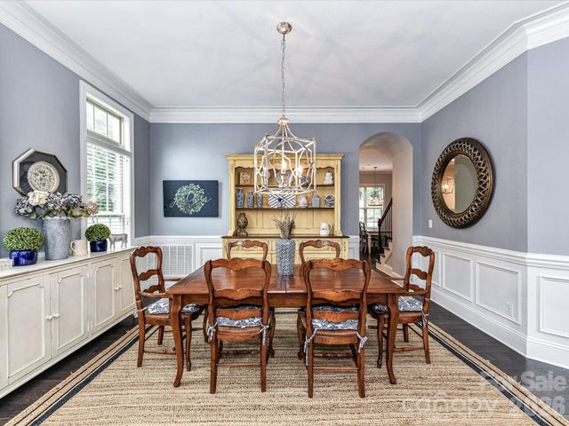 16056 Reynolds Drive, Indian Land, SC 29707