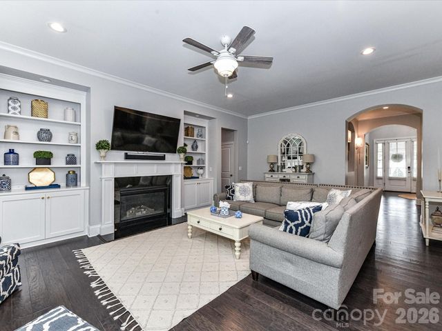 16056 Reynolds Drive, Indian Land, SC 29707