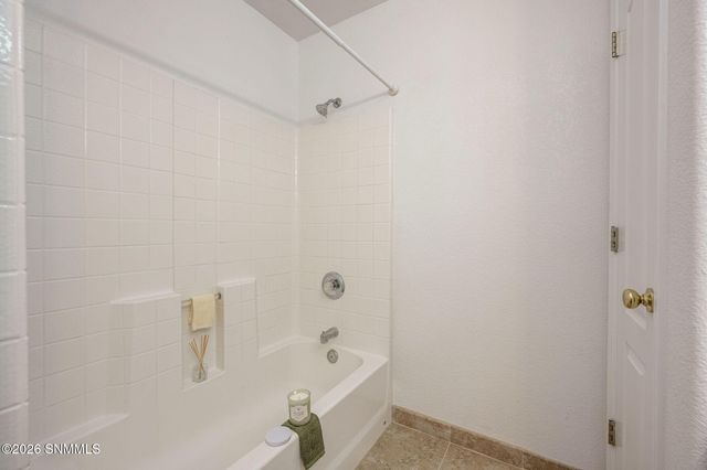 4342 Camino Dos Vidas, Las Cruces, NM 88012