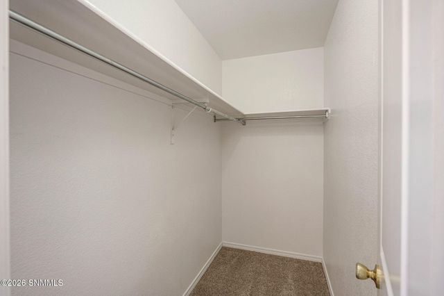 4342 Camino Dos Vidas, Las Cruces, NM 88012