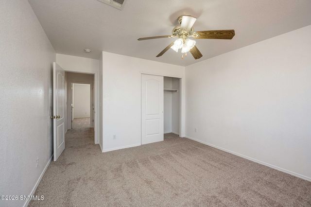 4342 Camino Dos Vidas, Las Cruces, NM 88012