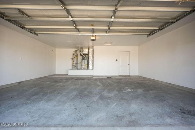 4342 Camino Dos Vidas, Las Cruces, NM 88012