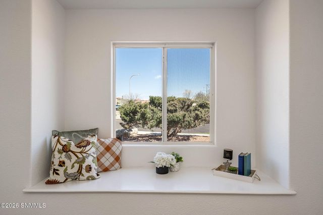 4342 Camino Dos Vidas, Las Cruces, NM 88012