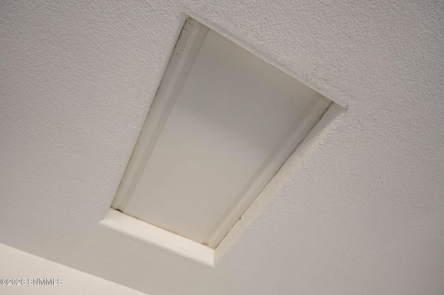 4342 Camino Dos Vidas, Las Cruces, NM 88012