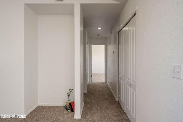 4342 Camino Dos Vidas, Las Cruces, NM 88012