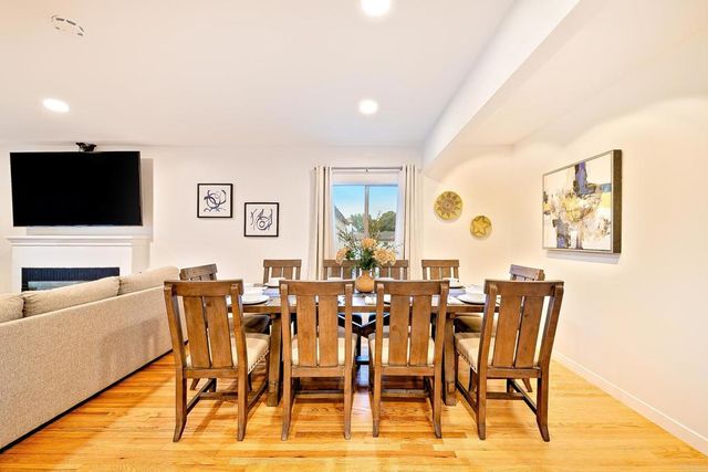 965 Rosecrans Street, San Diego, CA 92106