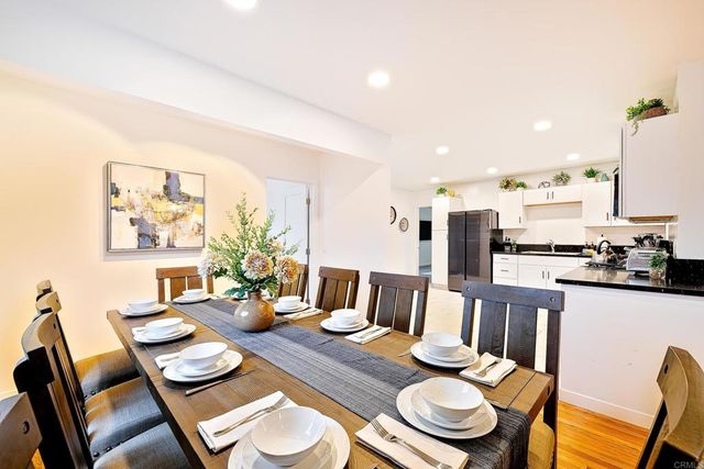 965 Rosecrans Street, San Diego, CA 92106