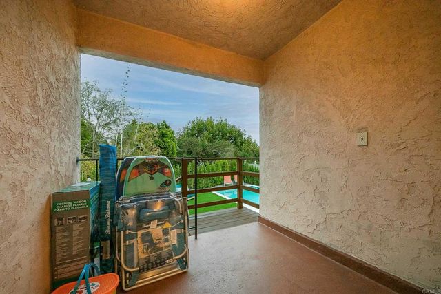 965 Rosecrans Street, San Diego, CA 92106