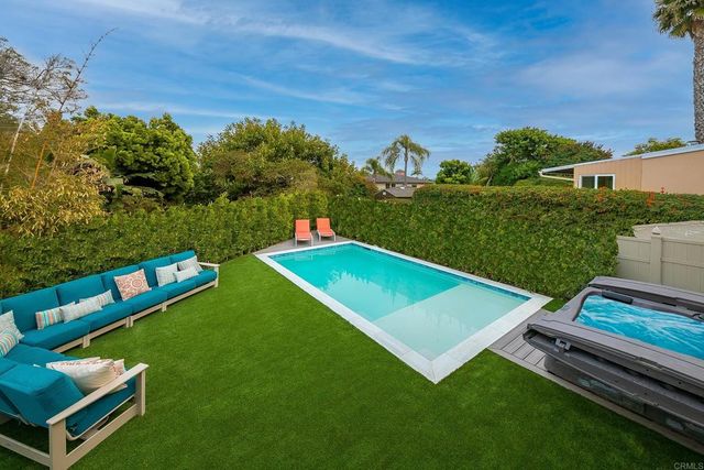 965 Rosecrans Street, San Diego, CA 92106