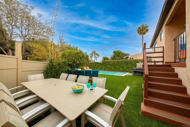 965 Rosecrans Street, San Diego, CA 92106