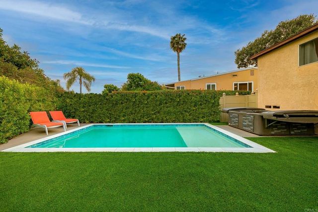 965 Rosecrans Street, San Diego, CA 92106