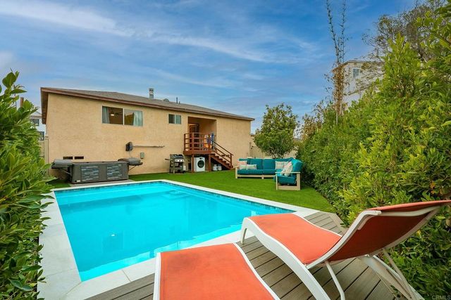 965 Rosecrans Street, San Diego, CA 92106