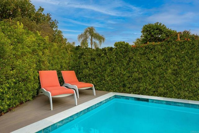 965 Rosecrans Street, San Diego, CA 92106