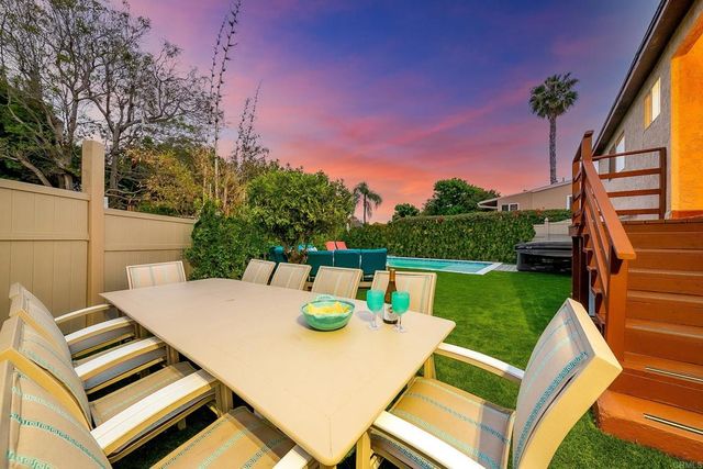 965 Rosecrans Street, San Diego, CA 92106