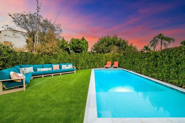 965 Rosecrans Street, San Diego, CA 92106