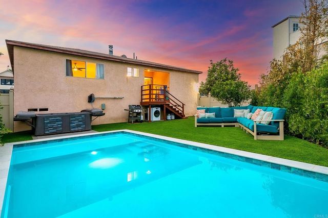 965 Rosecrans Street, San Diego, CA 92106