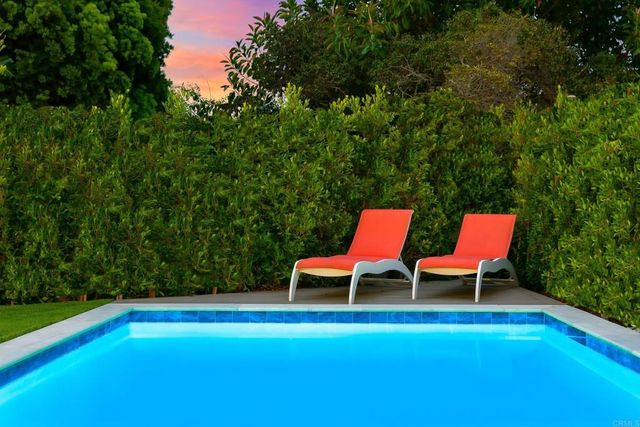 965 Rosecrans Street, San Diego, CA 92106