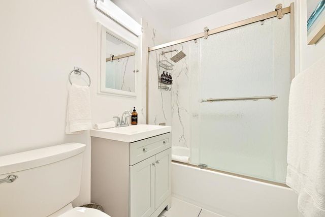 965 Rosecrans Street, San Diego, CA 92106