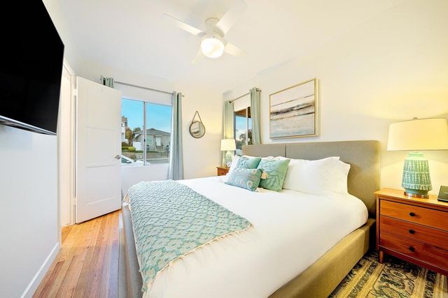 965 Rosecrans Street, San Diego, CA 92106