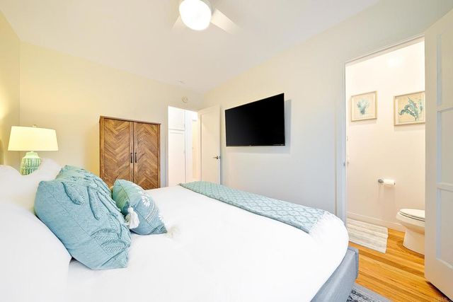 965 Rosecrans Street, San Diego, CA 92106