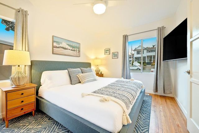 965 Rosecrans Street, San Diego, CA 92106