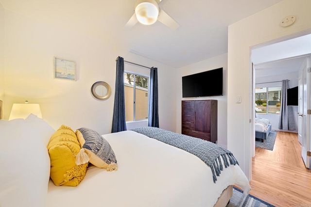 965 Rosecrans Street, San Diego, CA 92106