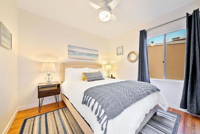 965 Rosecrans Street, San Diego, CA 92106