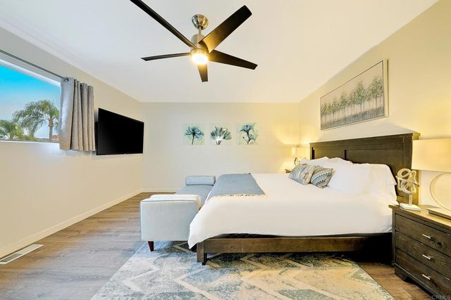 965 Rosecrans Street, San Diego, CA 92106